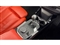 BMW 1 Series Image 10