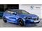 BMW 1 Series Image 1