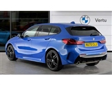 BMW 1 Series Image 2