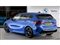 BMW 1 Series Image 2
