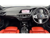 BMW 1 Series Image 4