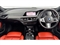 BMW 1 Series Image 4
