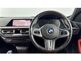 BMW 1 Series Image 5