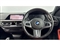 BMW 1 Series Image 5
