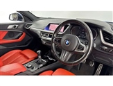 BMW 1 Series Image 6
