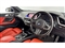 BMW 1 Series Image 6
