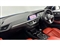 BMW 1 Series Image 7