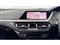 BMW 1 Series Image 8
