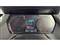 BMW 1 Series Image 9