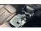 BMW 1 Series Image 10