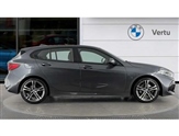 BMW 1 Series Image 3
