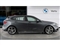 BMW 1 Series Image 3