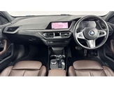 BMW 1 Series Image 4