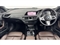 BMW 1 Series Image 4