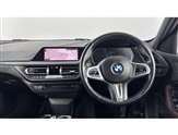 BMW 1 Series Image 5