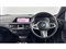 BMW 1 Series Image 5