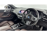 BMW 1 Series Image 6