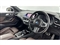 BMW 1 Series Image 6