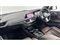 BMW 1 Series Image 7