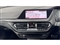 BMW 1 Series Image 8