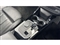 BMW 1 Series Image 10