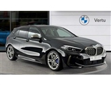 BMW 1 Series Image 1