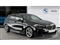 BMW 1 Series Image 1