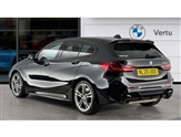 BMW 1 Series Image 2