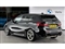 BMW 1 Series Image 2
