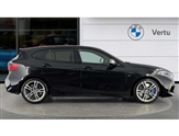 BMW 1 Series Image 3