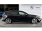 BMW 1 Series Image 3