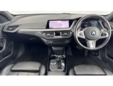 BMW 1 Series Image 4