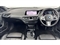 BMW 1 Series Image 4