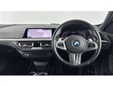 BMW 1 Series Image 5