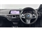BMW 1 Series Image 5