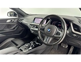 BMW 1 Series Image 6