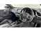 BMW 1 Series Image 6