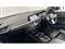 BMW 1 Series Image 7