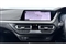 BMW 1 Series Image 8