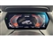 BMW 1 Series Image 9