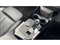 BMW 1 Series Image 10