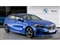 BMW 1 Series Image 1