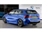 BMW 1 Series Image 2