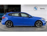 BMW 1 Series Image 3