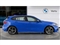 BMW 1 Series Image 3
