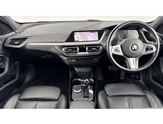 BMW 1 Series Image 4