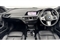 BMW 1 Series Image 4