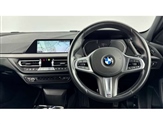BMW 1 Series Image 5