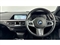BMW 1 Series Image 5