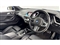 BMW 1 Series Image 6